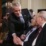 man-who-lost-finger-in-arby’s-deli-slicer-could-be-future-of-democratic-party