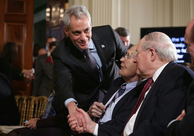 man-who-lost-finger-in-arby’s-deli-slicer-could-be-future-of-democratic-party
