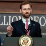 ftc-chair-says-humans-will-be-on-the-hook-for-actions-of-rogue-ai-agents