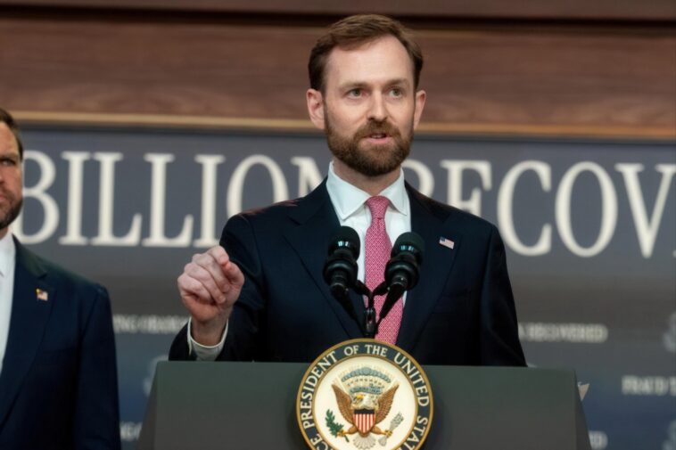 ftc-chair-says-humans-will-be-on-the-hook-for-actions-of-rogue-ai-agents