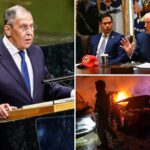 russia’s-lavrov-blasts-us,-western-allies-as-“warmongers’-in-fiery-un-tirade