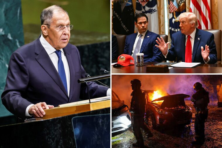 russia’s-lavrov-blasts-us,-western-allies-as-“warmongers’-in-fiery-un-tirade
