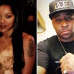 nj-rapper-raped-former-radio-show-host-in-brooklyn-hotel:-lawsuit