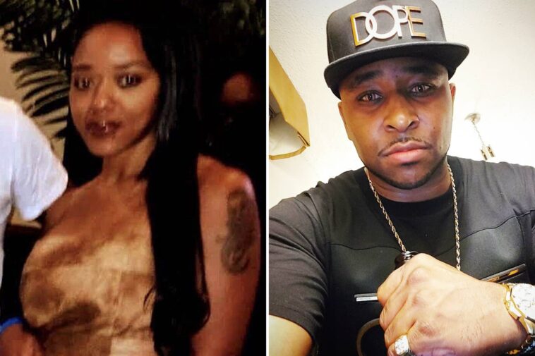 nj-rapper-raped-former-radio-show-host-in-brooklyn-hotel:-lawsuit