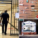 nyc’s-embattled-jail-system-saw-startling-76%-spike-in-inmate-assaults-and-fights