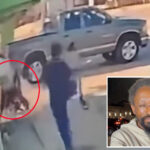 homeless-man-with-‘very-sweet-soul’-dies-weeks-after-teens-pummel-him-in-despicable-gas-station-attack