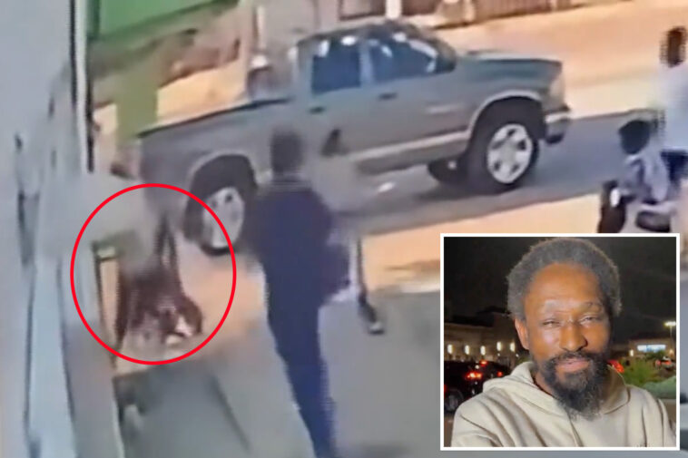 homeless-man-with-‘very-sweet-soul’-dies-weeks-after-teens-pummel-him-in-despicable-gas-station-attack