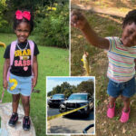 georgia-girl,-4,-dies-after-being-found-upside-down-in-trash-can-filled-with-water-and-fish