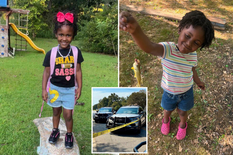 georgia-girl,-4,-dies-after-being-found-upside-down-in-trash-can-filled-with-water-and-fish