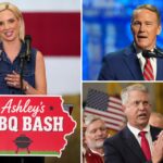 poll-sweating-gopers-are-pouring-money-into-battleground-states-after-grim-outlook-for-both-house,-senate