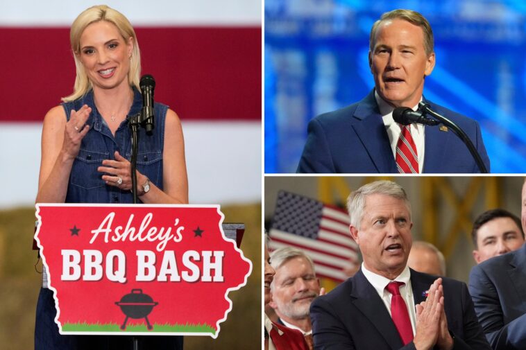 poll-sweating-gopers-are-pouring-money-into-battleground-states-after-grim-outlook-for-both-house,-senate