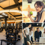 inside-the-la-club-where-work,-workouts-and-social-life-share-one-roof
