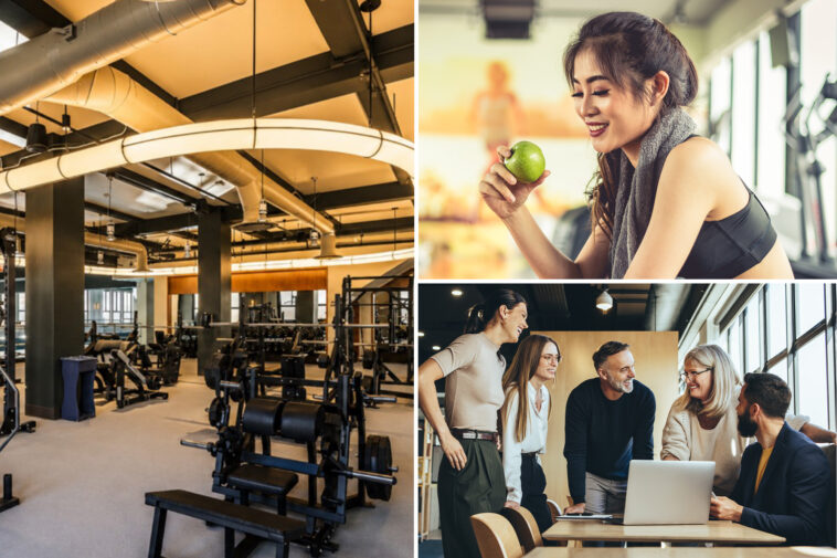 inside-the-la-club-where-work,-workouts-and-social-life-share-one-roof