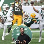 geno-smith-has-chance-to-turn-jets-second-act-into-something-more-—-after-first-stint’s-big-what-if