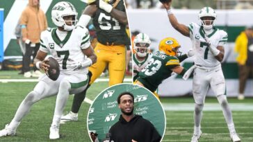 geno-smith-has-chance-to-turn-jets-second-act-into-something-more-—-after-first-stint’s-big-what-if