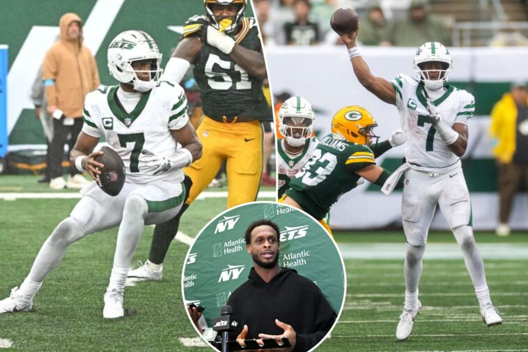 geno-smith-has-chance-to-turn-jets-second-act-into-something-more-—-after-first-stint’s-big-what-if