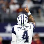 underdog-promo-code-nypost:-keep-your-million-+-50%-deposit-match-for-nfl-brazil-game-2026