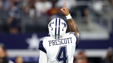 underdog-promo-code-nypost:-keep-your-million-+-50%-deposit-match-for-nfl-brazil-game-2026