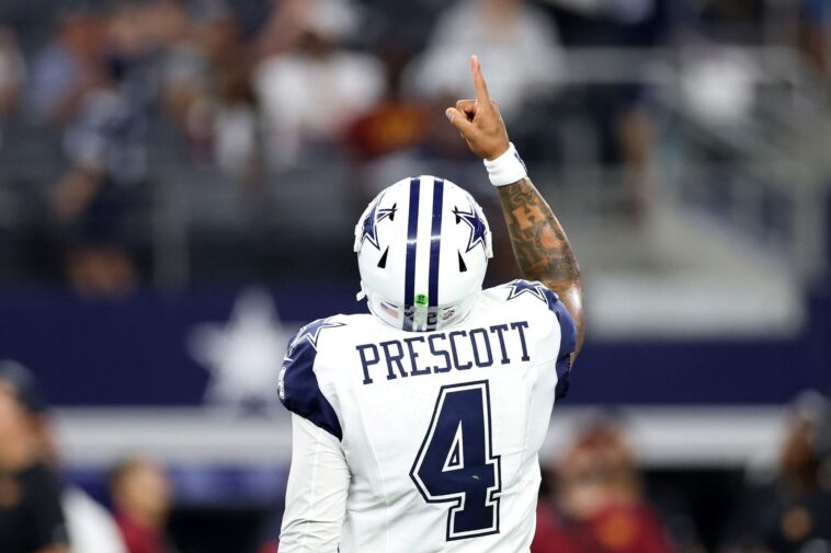 underdog-promo-code-nypost:-keep-your-million-+-50%-deposit-match-for-nfl-brazil-game-2026
