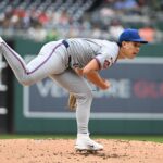 jonah-tong’s-2027-mets-audition-hits-high-point-with-career-best-nine-strikeouts-in-win