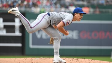 jonah-tong’s-2027-mets-audition-hits-high-point-with-career-best-nine-strikeouts-in-win