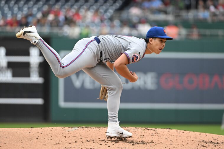 jonah-tong’s-2027-mets-audition-hits-high-point-with-career-best-nine-strikeouts-in-win