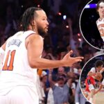 breaking-down-knicks-roster:-where-every-player-stands-before-season