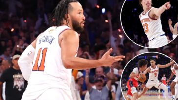 breaking-down-knicks-roster:-where-every-player-stands-before-season