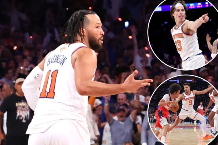 breaking-down-knicks-roster:-where-every-player-stands-before-season