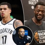 jordi-fernandez-finally-gets-chance-to-truly-coach-nets-as-rebuild-enters-new-phase