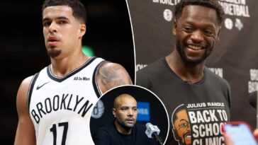jordi-fernandez-finally-gets-chance-to-truly-coach-nets-as-rebuild-enters-new-phase