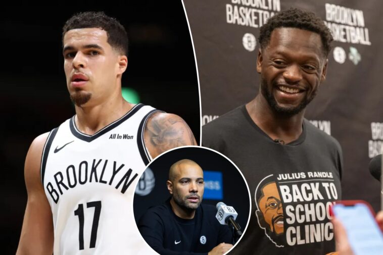 jordi-fernandez-finally-gets-chance-to-truly-coach-nets-as-rebuild-enters-new-phase