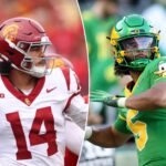 oregon-vs.-usc-prediction:-both-teams-have-questions-to-answer
