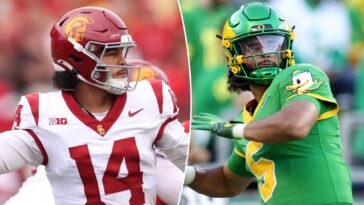 oregon-vs.-usc-prediction:-both-teams-have-questions-to-answer