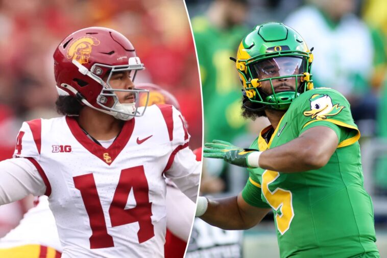 oregon-vs.-usc-prediction:-both-teams-have-questions-to-answer