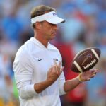 polymarket-promo-code-nypmax1:-deposit-$10,-get-$50-for-texas-a&m-vs.-lsu