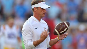 polymarket-promo-code-nypmax1:-deposit-$10,-get-$50-for-texas-a&m-vs.-lsu