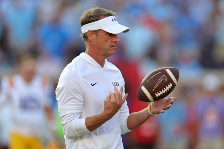 polymarket-promo-code-nypmax1:-deposit-$10,-get-$50-for-texas-a&m-vs.-lsu