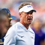 novig-promo-code-nypost:-deposit-$10,-get-$25-in-trade-credits-for-texas-a&m-vs.-lsu