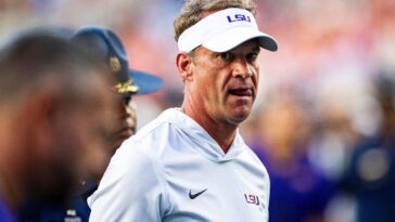 novig-promo-code-nypost:-deposit-$10,-get-$25-in-trade-credits-for-texas-a&m-vs.-lsu