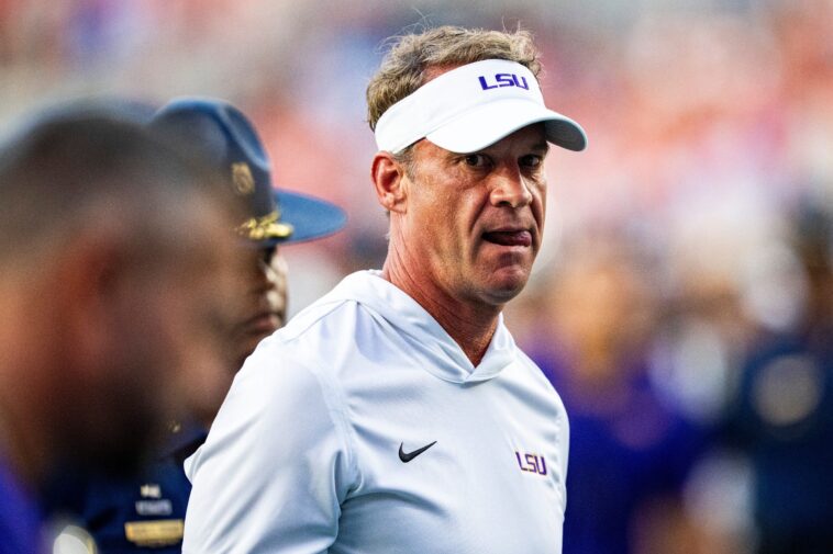 novig-promo-code-nypost:-deposit-$10,-get-$25-in-trade-credits-for-texas-a&m-vs.-lsu