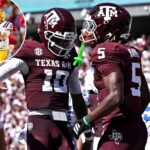 texas-a&m-vs.-lsu-prediction,-odds:-bet-on-defense-reigning-supreme-in-death-valley