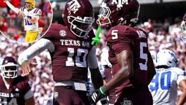 texas-a&m-vs.-lsu-prediction,-odds:-bet-on-defense-reigning-supreme-in-death-valley