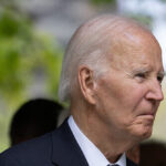 former-president-joe-biden-accepts-award-from-abortion-giant-planned-parenthood