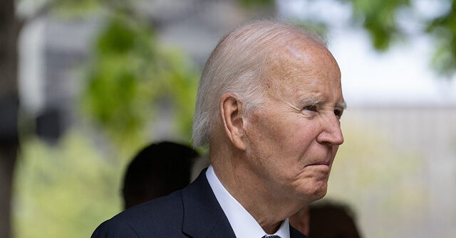 former-president-joe-biden-accepts-award-from-abortion-giant-planned-parenthood