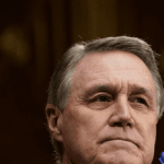 us-amb.-to-china:-china’s-had-‘movement’-on-stopping-iran-aid,-they-said-they-aren’t-helping