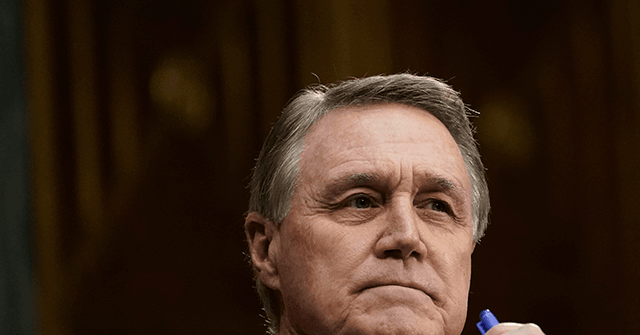 us-amb.-to-china:-china’s-had-‘movement’-on-stopping-iran-aid,-they-said-they-aren’t-helping
