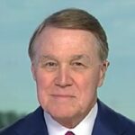 us-amb.-to-china:-‘don’t-know’-when-taiwan-military-sale-will-happen,-‘trump-has-a-schedule-of-his-own’