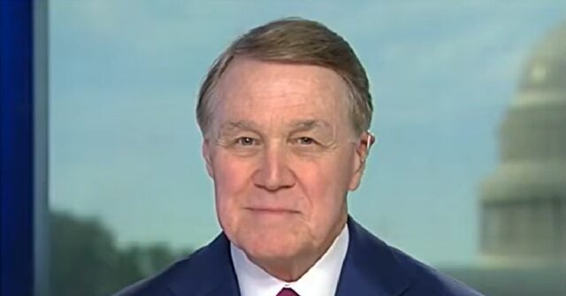 us-amb.-to-china:-‘don’t-know’-when-taiwan-military-sale-will-happen,-‘trump-has-a-schedule-of-his-own’