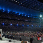 pope-leo-visits-with-thousands-of-catholics-in-france